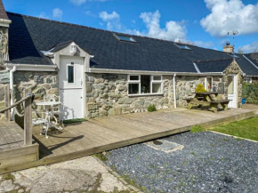 Cyll Y Felin Fawr 2